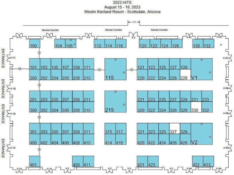 2023-floor-chart
